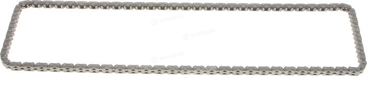 BorgWarner 2700501100_KIT2