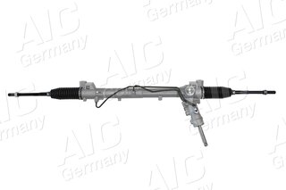 AIC 74979
