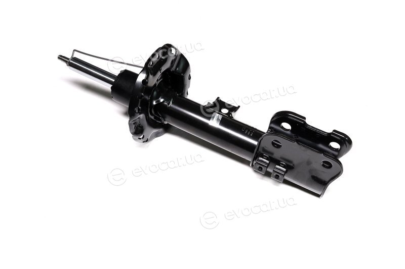 Mando EX54661C5000