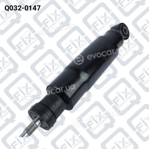Q-Fix Q0320147