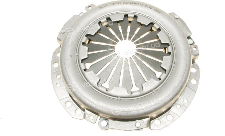 Blue Print ADC430117