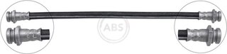 A.B.S. SL 3429