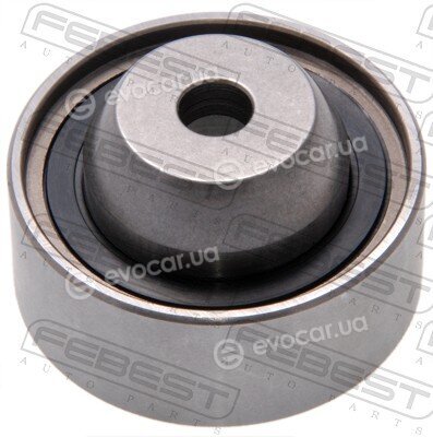 Febest 0488-CU5W