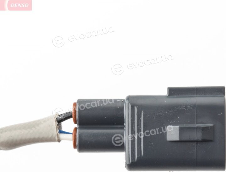 Denso DOX-2028