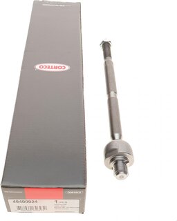 Corteco 49400024