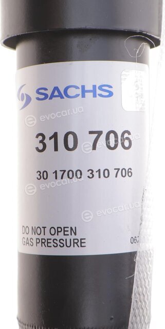 Sachs 310 706