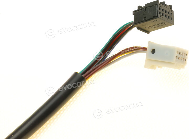 Autotechteile 100 8148