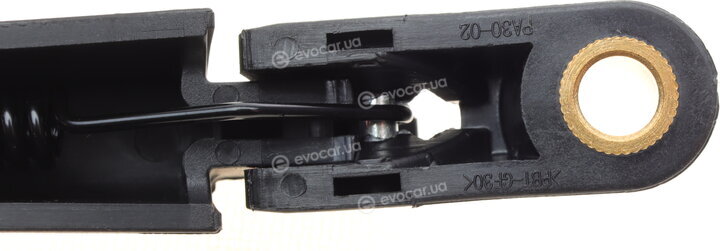 AIC 56784