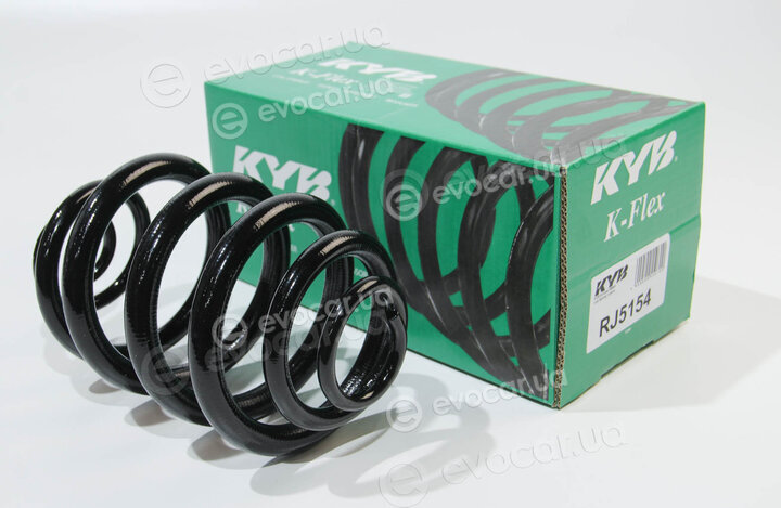 KYB (Kayaba) RJ5154