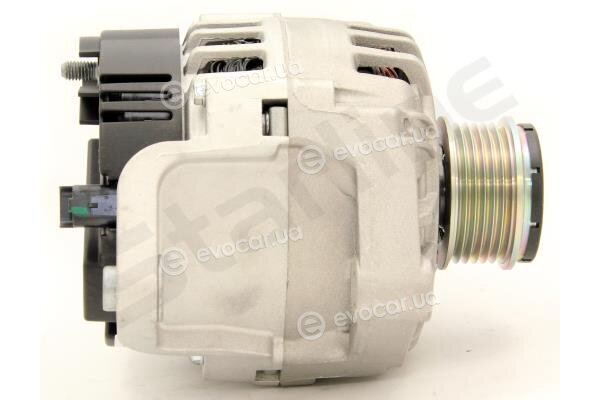 Starline AX 1022