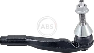 A.B.S. 231054