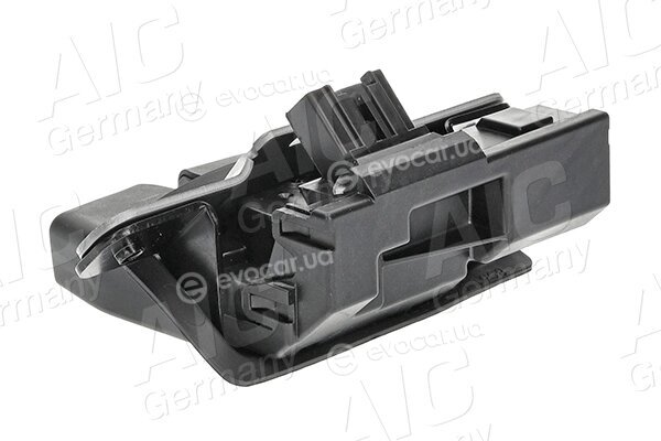 AIC 56663
