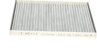 Meyle 70-12 320 0000