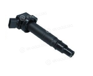 Valeo PHC IC508
