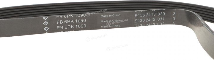 INA FB 6PK1090