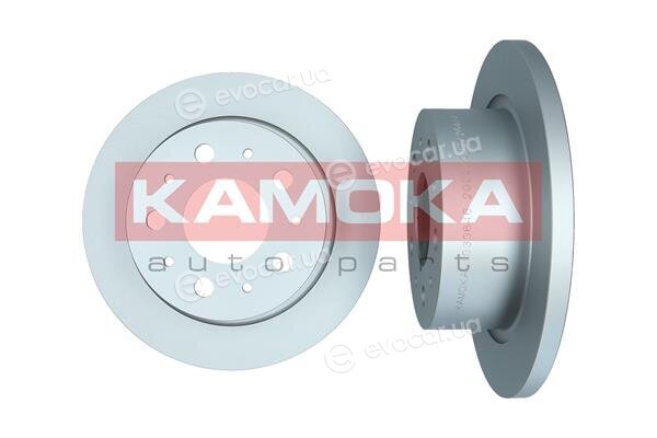 Kamoka 1033646