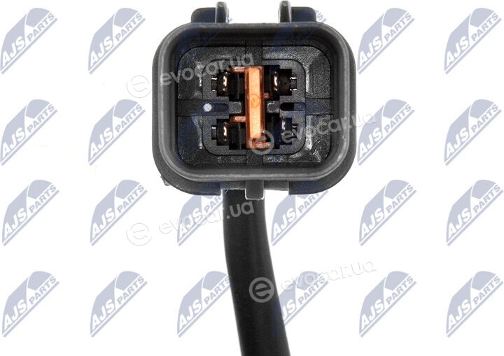 NTY ESL-MS-013