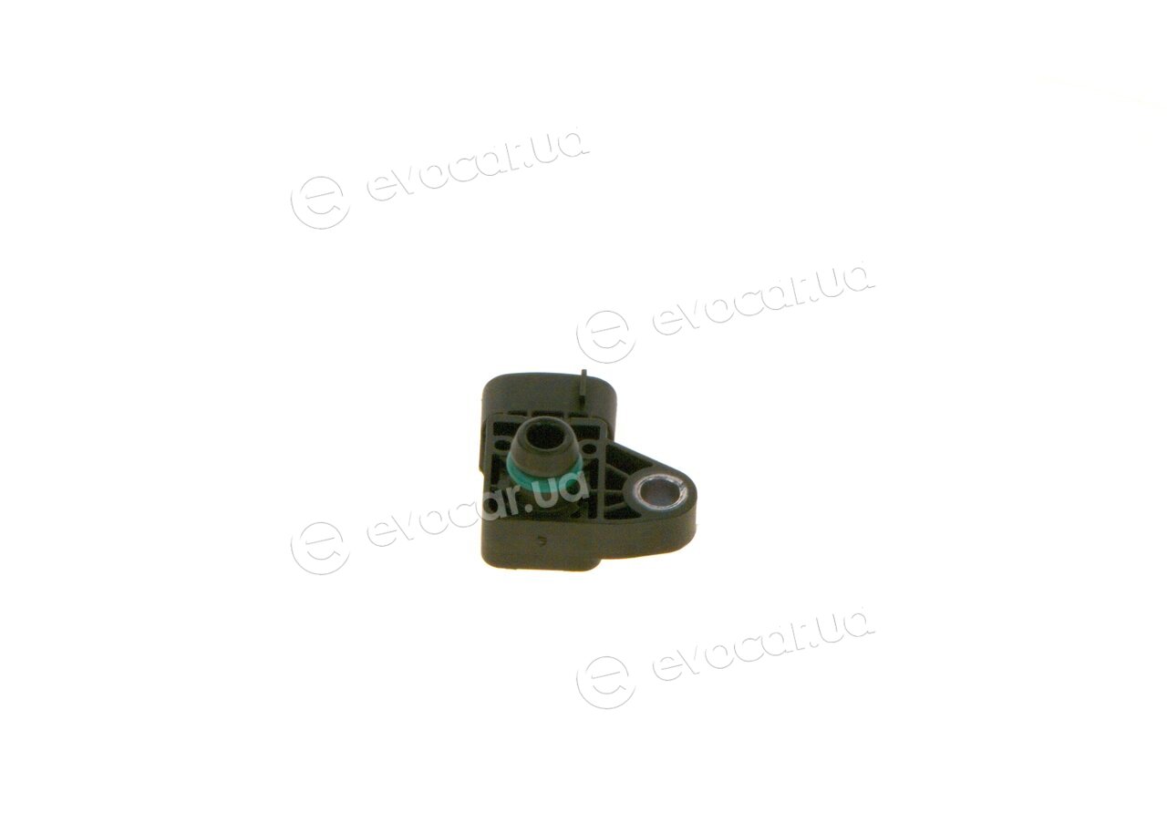 Bosch 0 261 230 198
