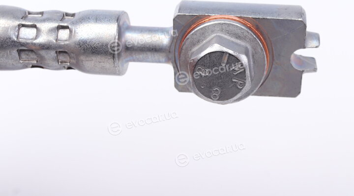Meyle 114 525 0004/S