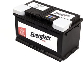 Energizer 580 500 080