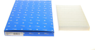 Delphi TSP0325123