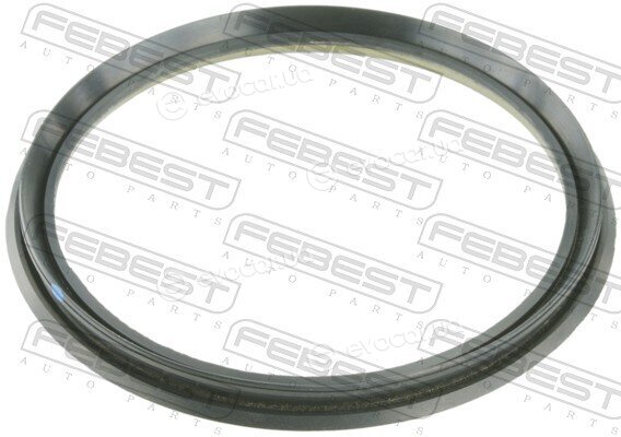 Febest 95BCY-88750407X