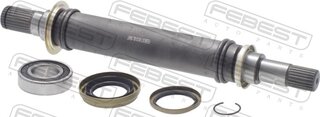 Febest 0512-BL16MT