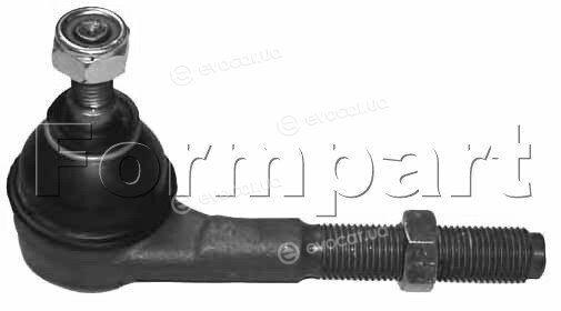 Formpart 2201005