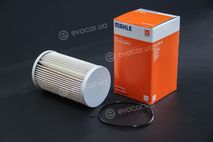 Mahle KX 344D