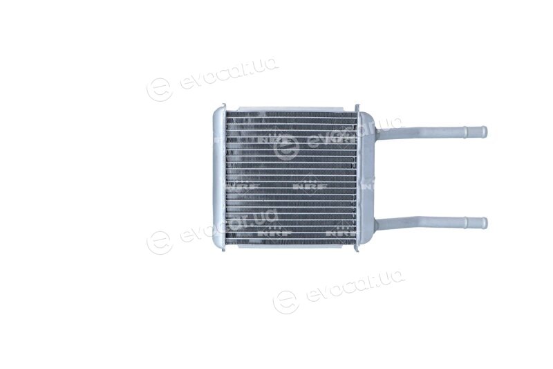 NRF 58147