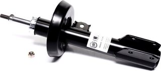 Master Sport 230575-PCS-MS