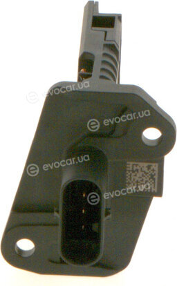 Bosch 3 397 011 431