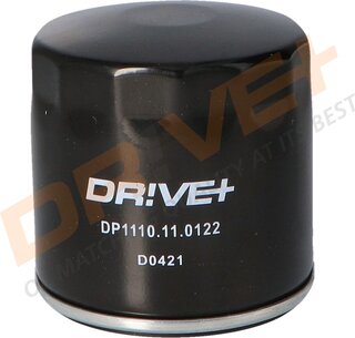 Drive+ DP1110.11.0122