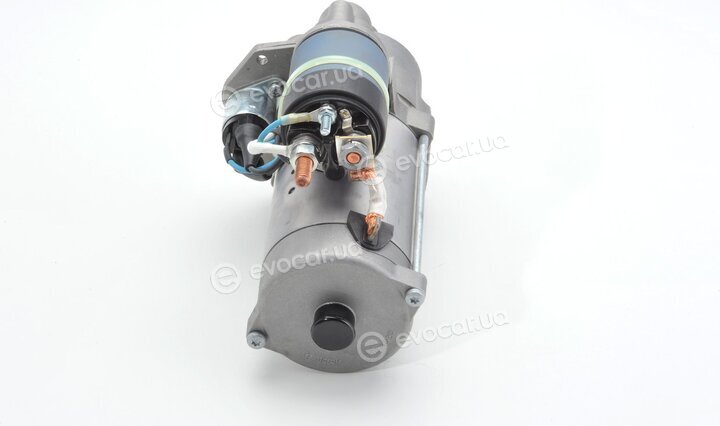 Bosch 0 001 231 016