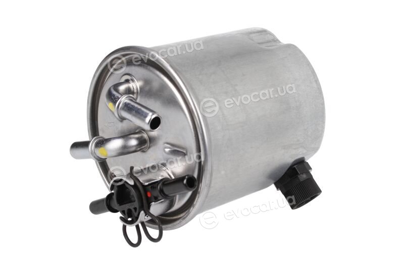 Mahle KL 440/15