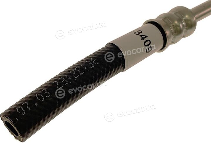 Starline ST 58409
