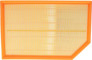 Hengst E510L