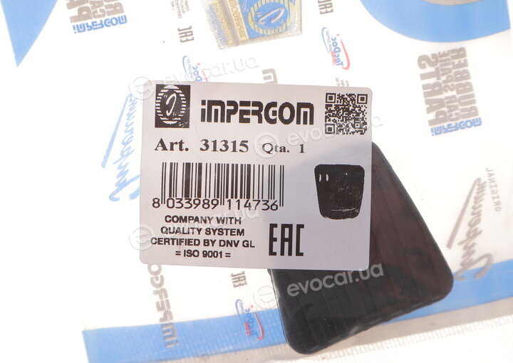 Impergom 31315