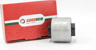 Goodrem RR0265