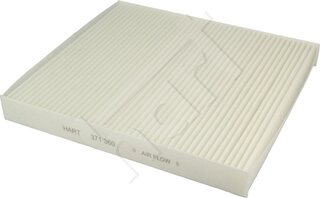 Hart 371 360