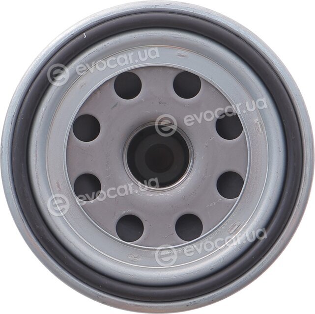 WIX WL7197