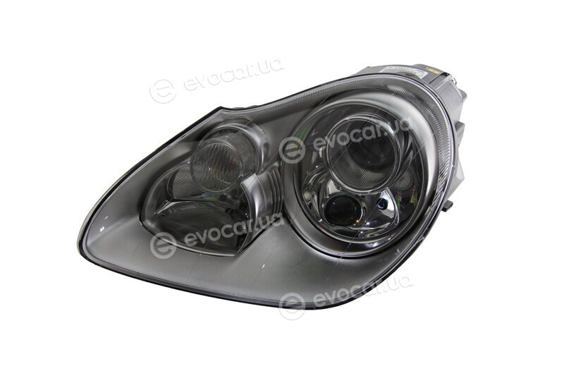 Valeo 088409
