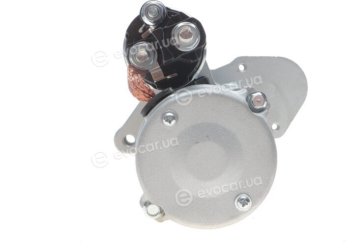 Bosch 1 986 S01 440