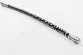 A.B.S. SL 5719