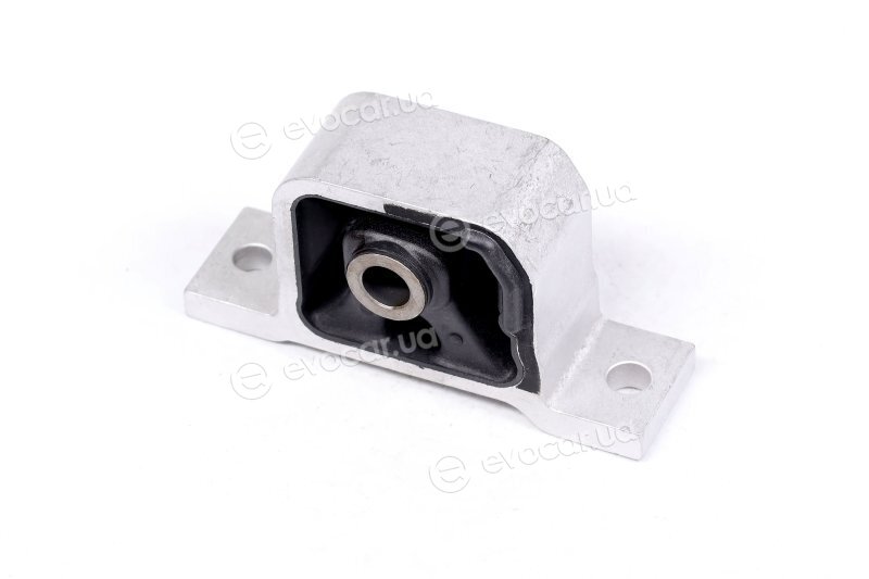 RBI O10402FA