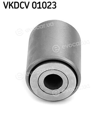 SKF VKDCV 01023