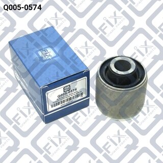 Q-Fix Q0050574