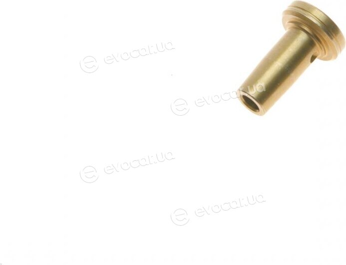 Bosch F 00V C01 045