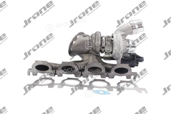 Jrone 8M04-40M-N45