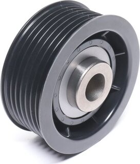 Koyo / Jtekt PU157025BRR1XY